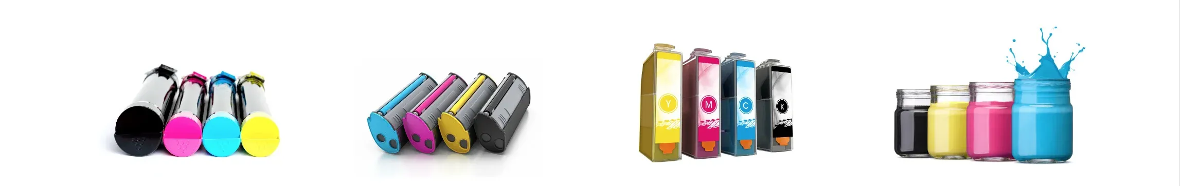 Расходные материалы